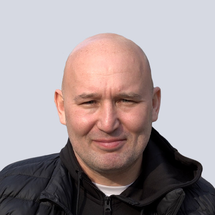 Феоктистов Эдуард Михайлович, мастер спорта международного класса России по прыжкам в воду.